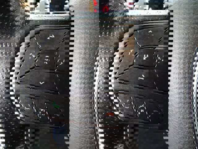 Certified 2022 Dodge Durango GT image 7