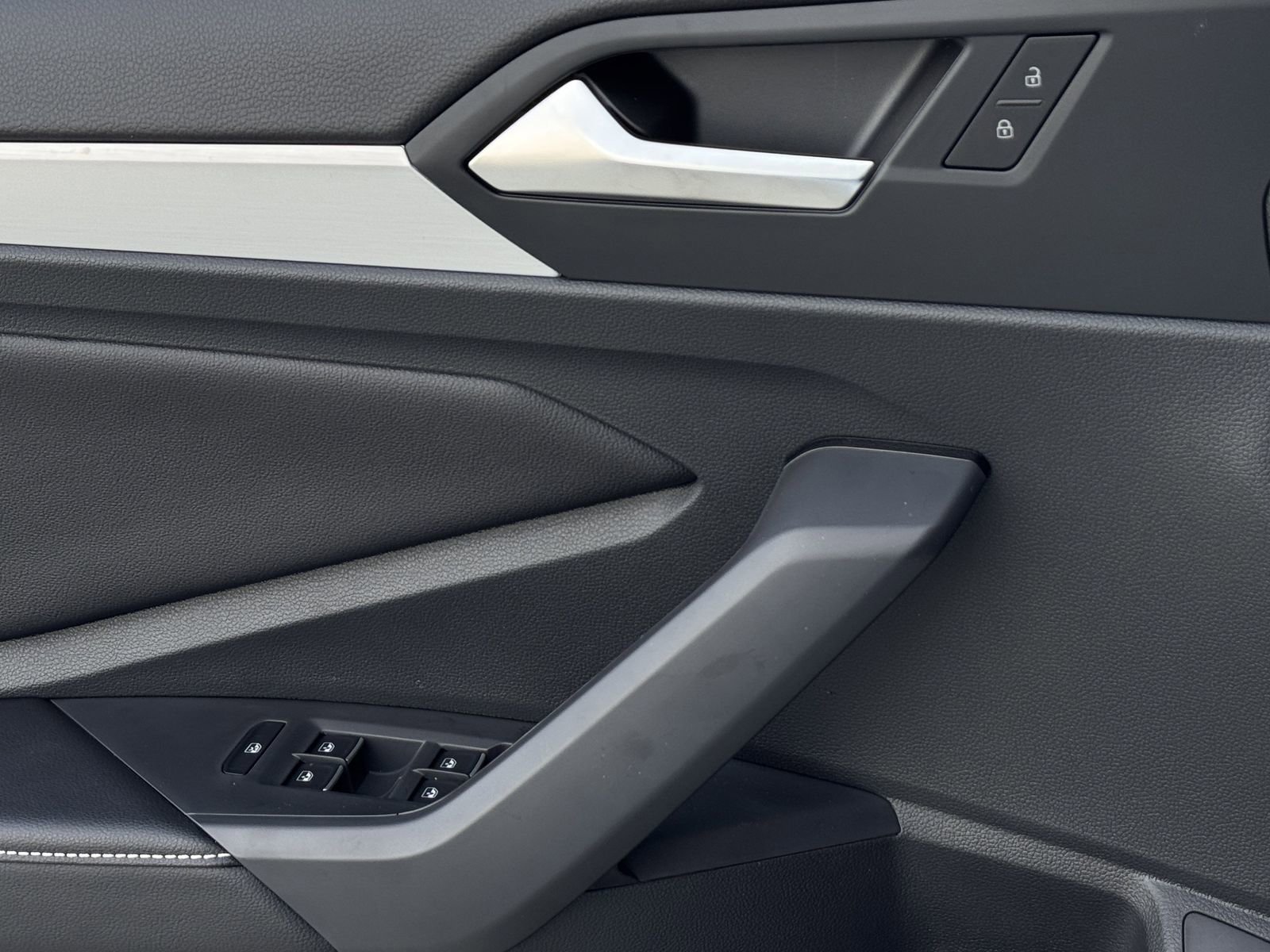 New 2026 Volkswagen Jetta Sport image 23