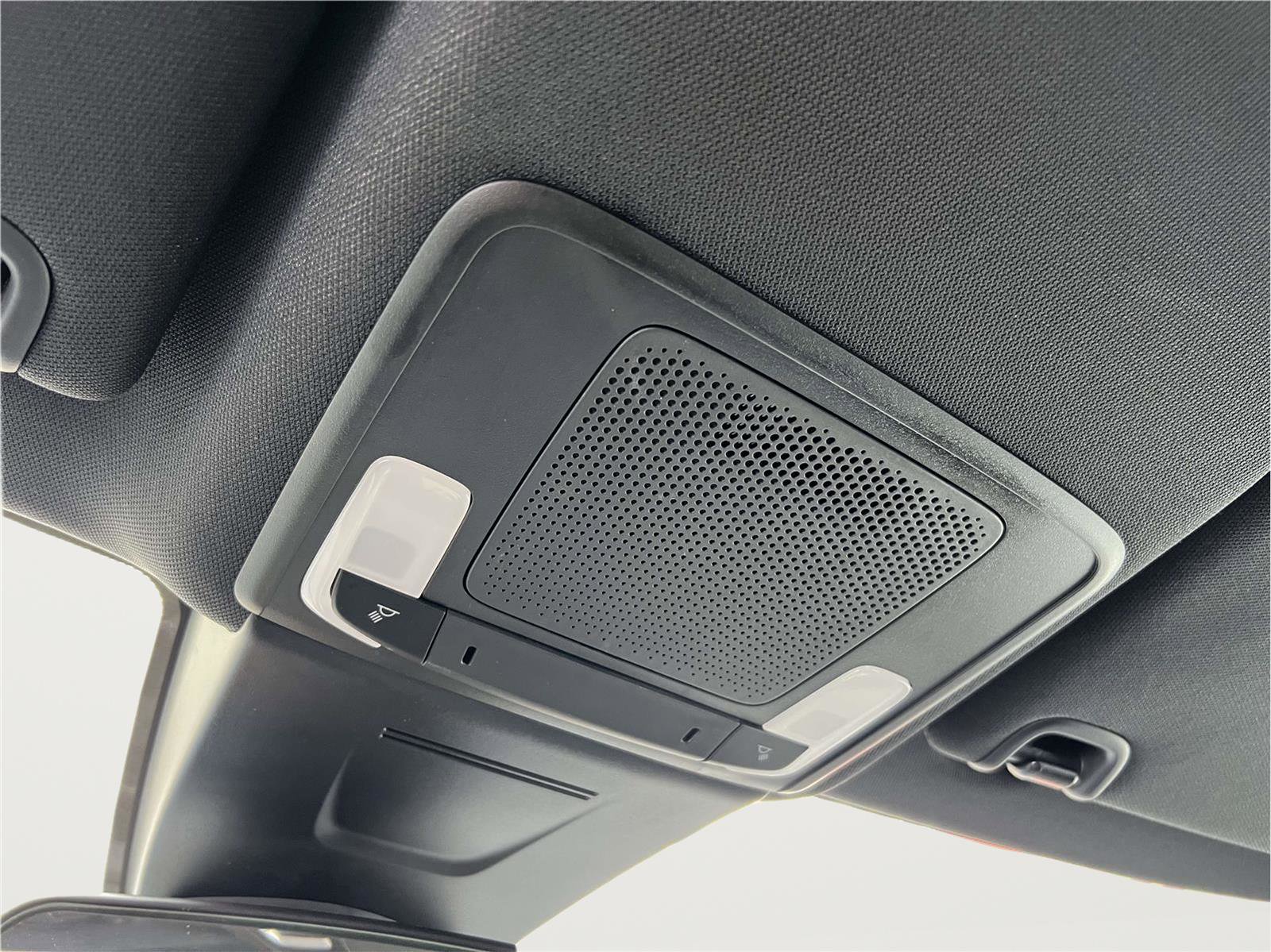 Used 2022 Honda Civic Sport image 29