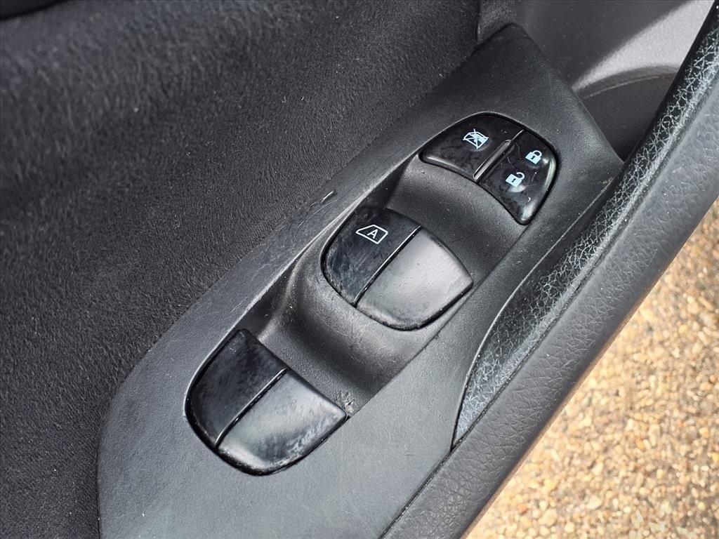 Used 2015 Nissan Altima 2.5 S image 15