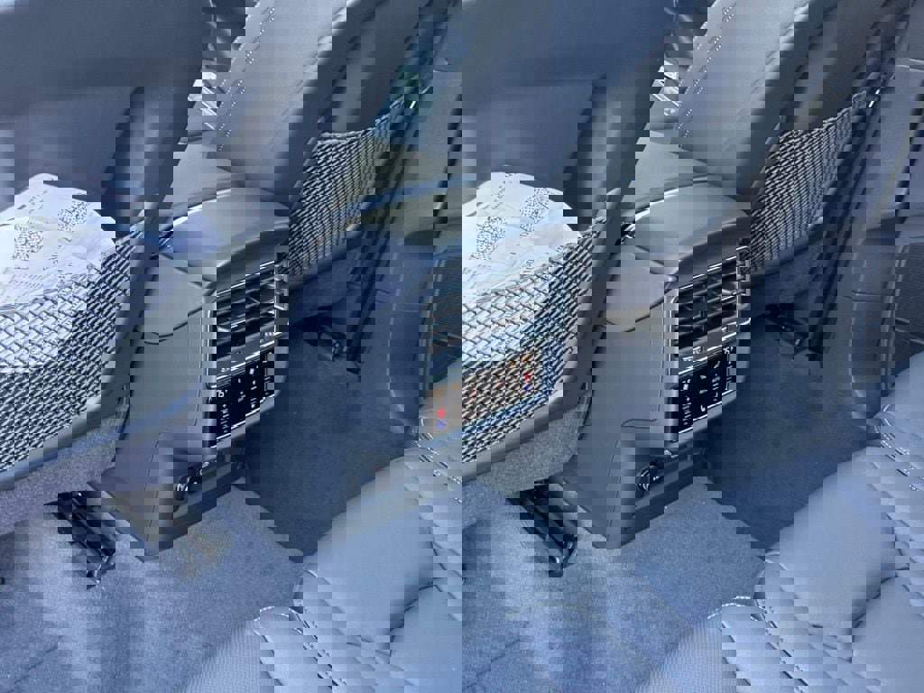 New 2026 Audi Q7 3.0T Premium Plus image 24