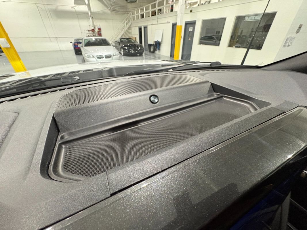 Used 2023 Ford F150 Tremor w/ Equipment Group 402A High AWD/4WD image 22