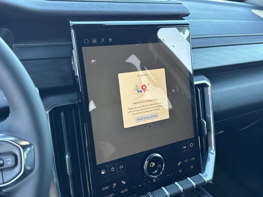 New 2026 GMC Acadia Elevation w/ Elevation Premium Package image 27