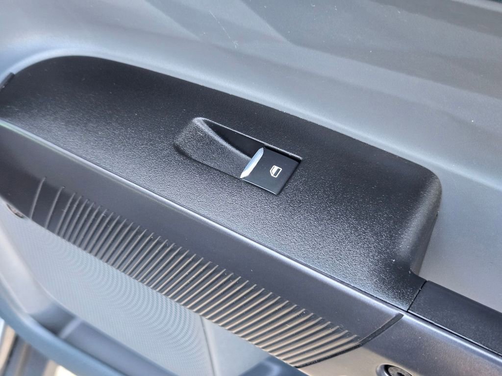 Used 2024 Ford Maverick Tremor w/ Tremor Off-Road Package image 29