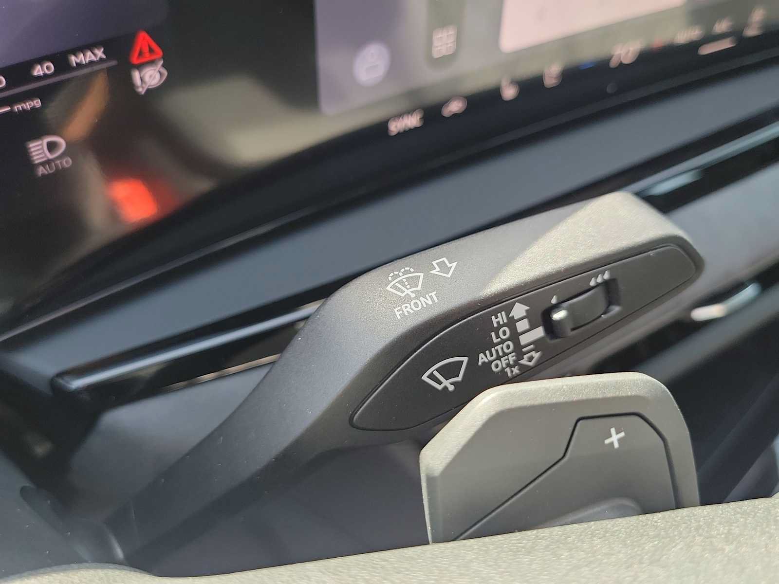 New 2026 Audi S5 Premium Plus AWD/4WD image 25