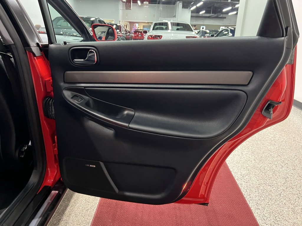 Used 2000 Audi A4 1.8T image 36