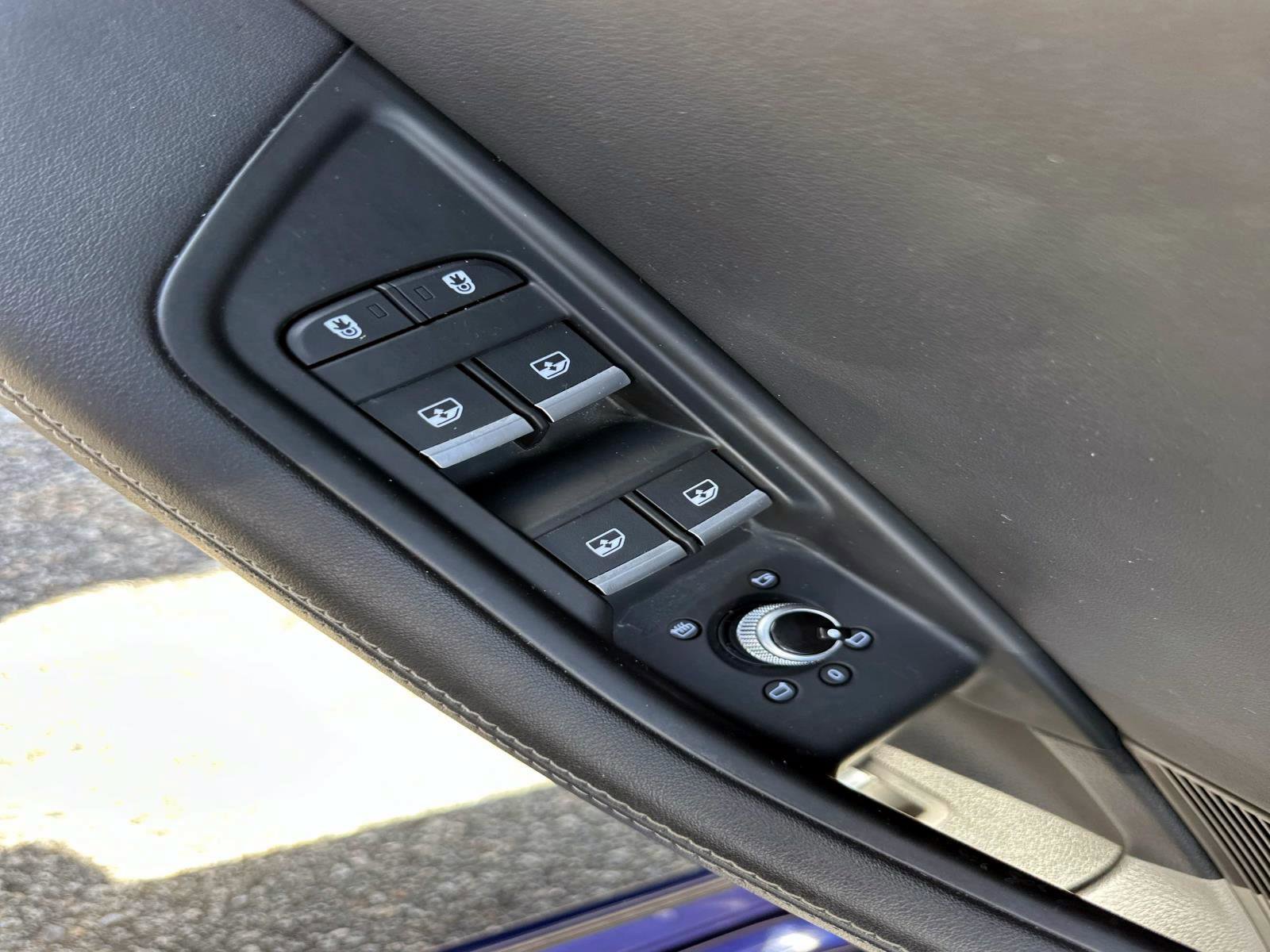 Used 2022 Audi A5 2.0T Premium Plus image 17