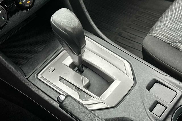 Used 2022 Subaru Impreza 2.0i image 18