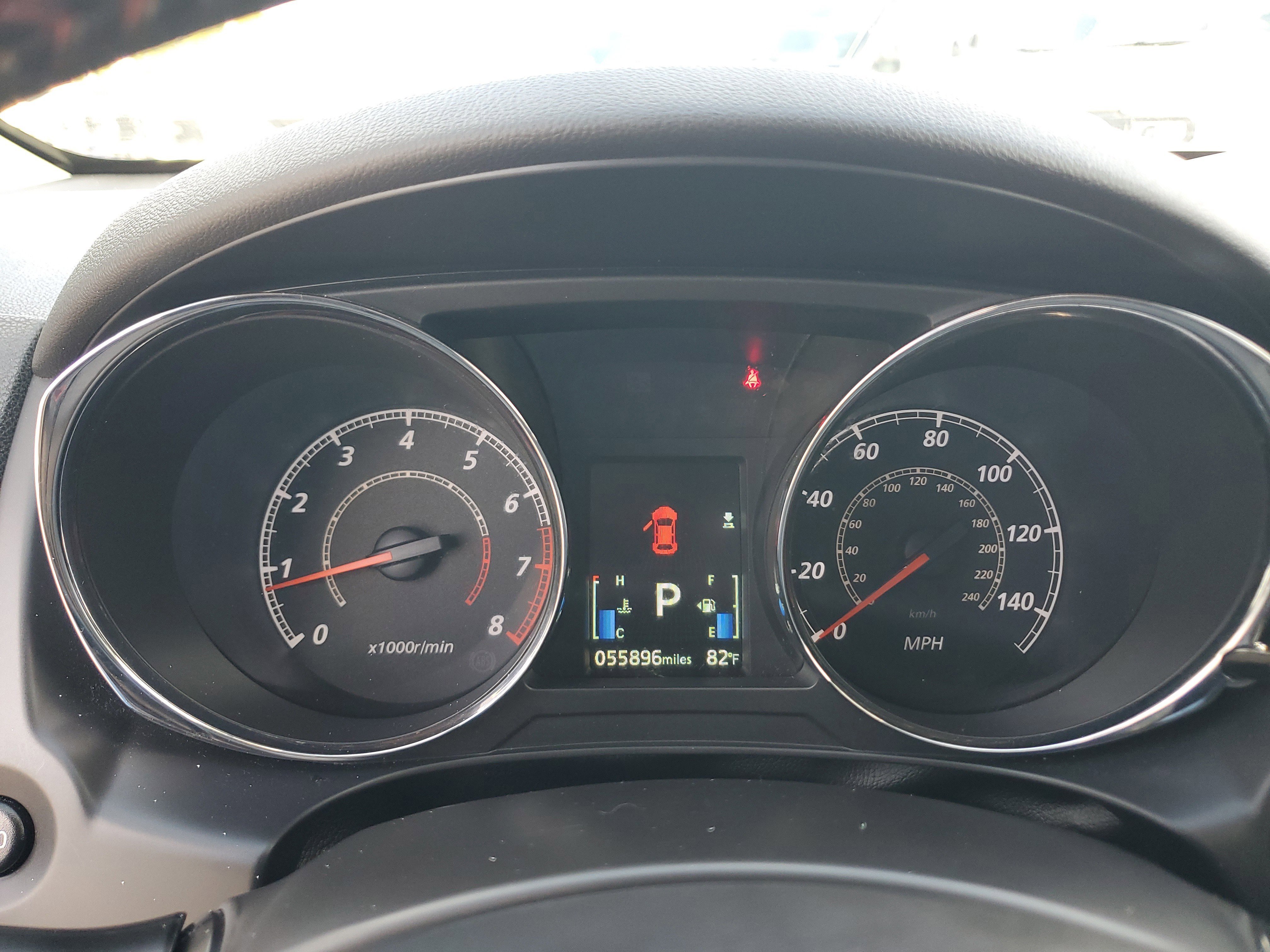 Used 2019 Mitsubishi Outlander Sport LE image 30