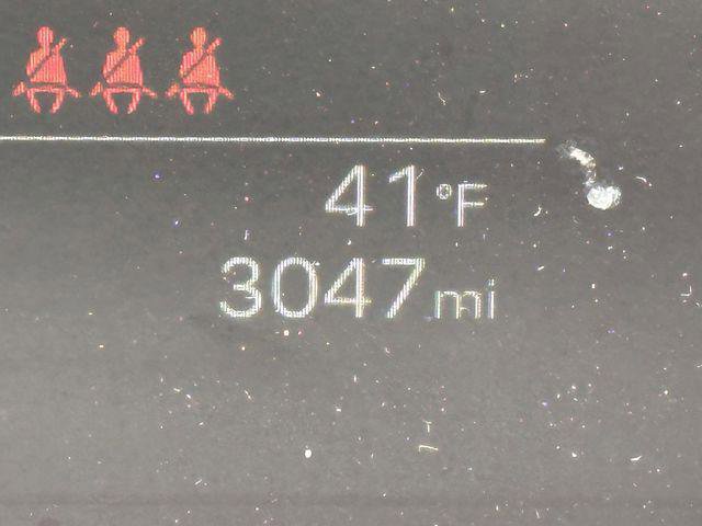 Certified 2025 Hyundai Sonata SEL image 29