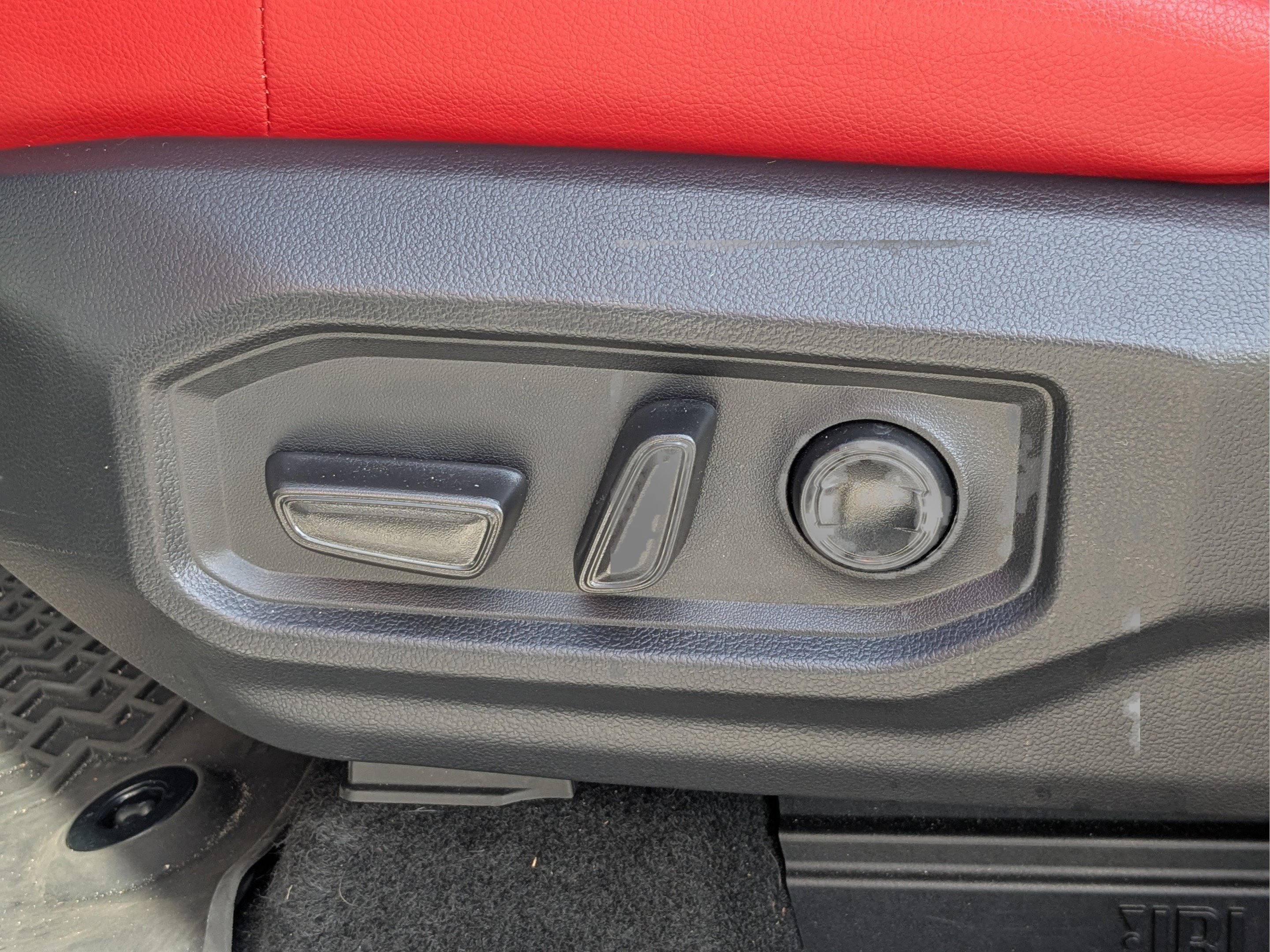 Used 2022 Toyota Tundra TRD Pro AWD/4WD image 18
