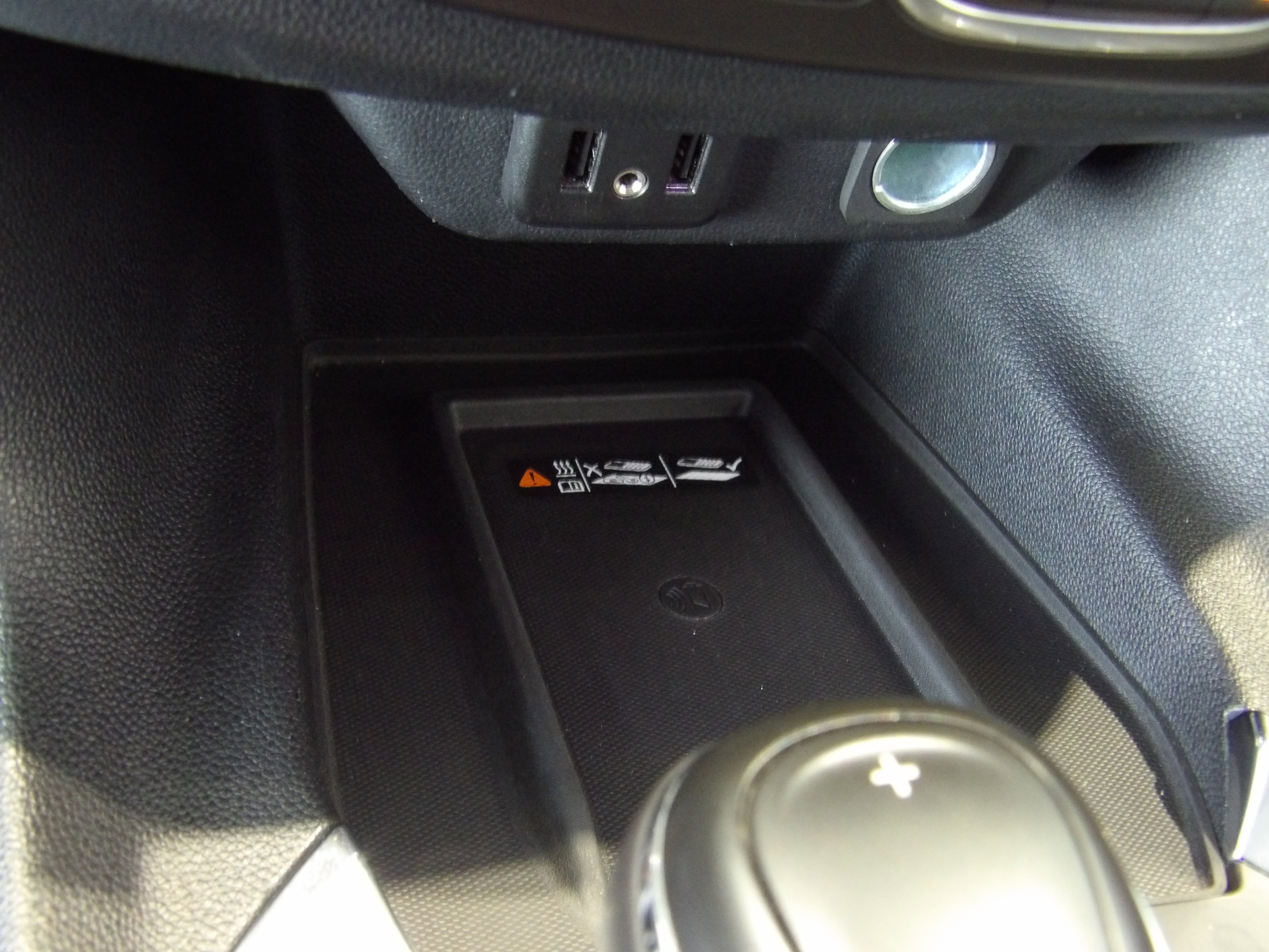 Used 2018 Chevrolet Traverse Premier AWD/4WD image 15