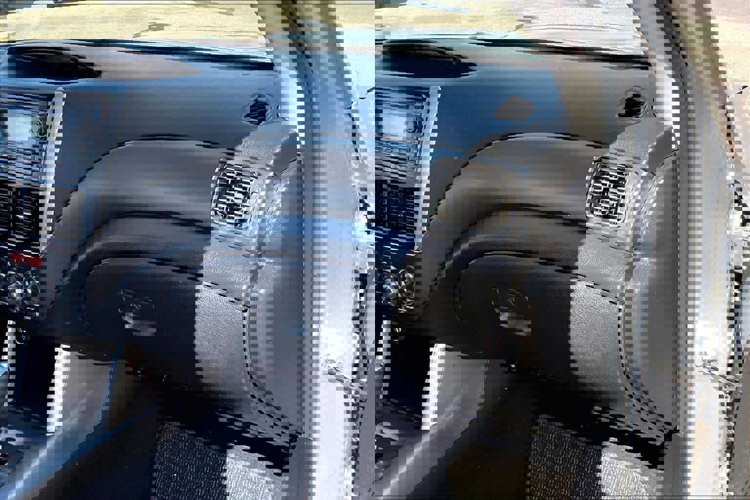 Used 2013 Subaru Forester 2.5XT Premium image 18