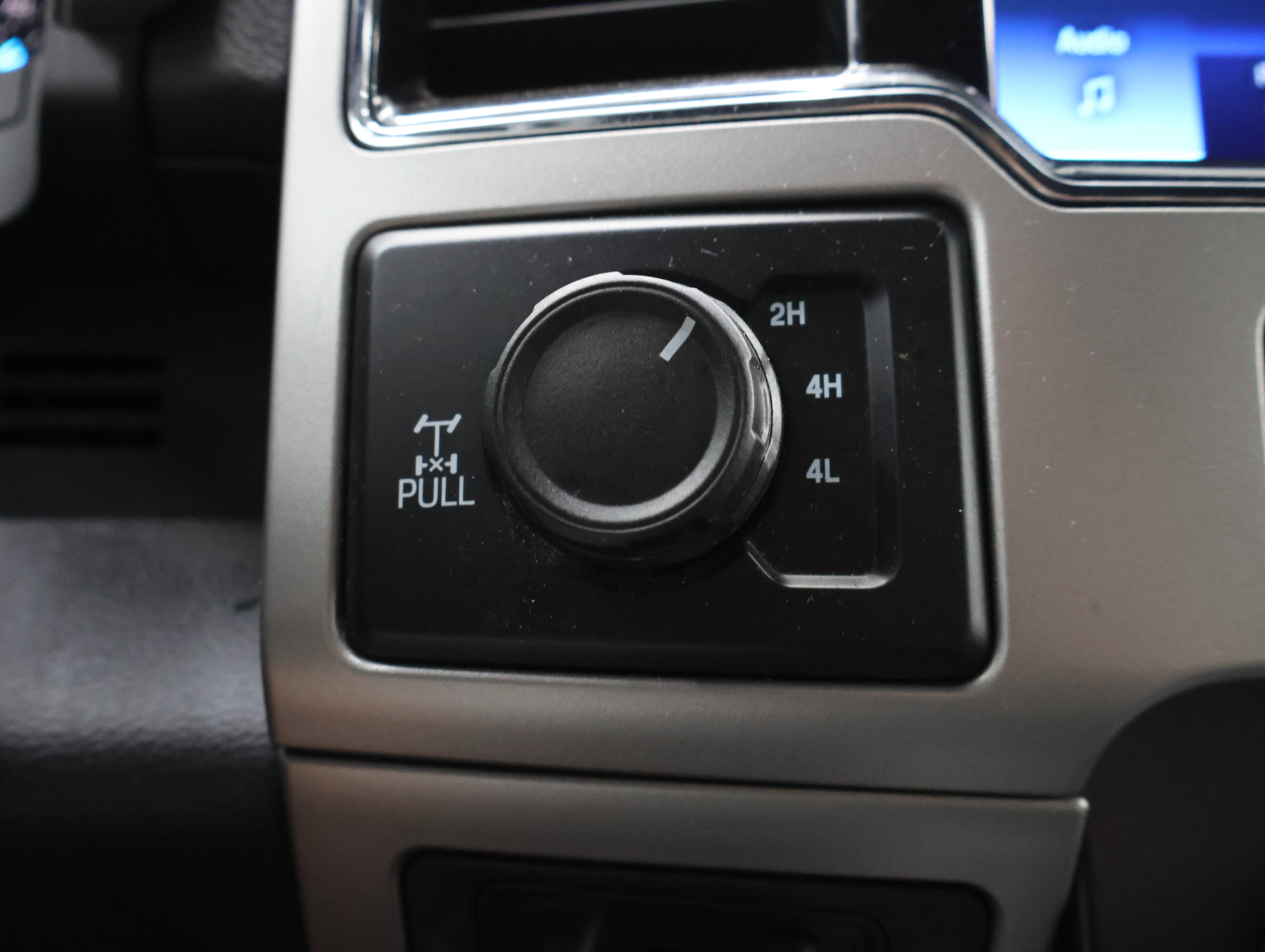 Used 2022 Ford F250 Lariat w/ Lariat Value Package AWD/4WD image 54