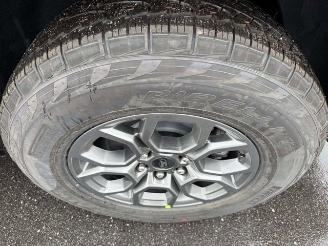 New 2026 Ford Expedition Active RWD image 37