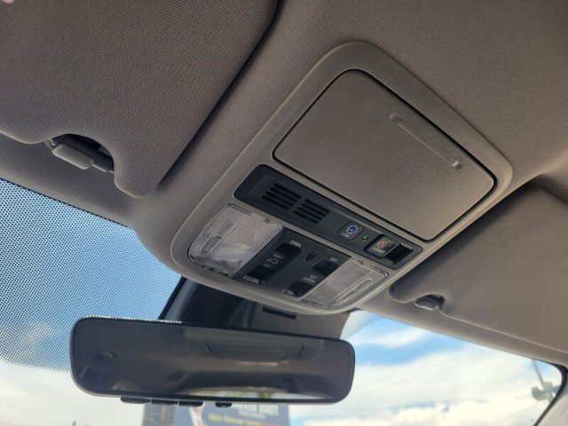 Used 2019 Honda Pilot Touring image 21