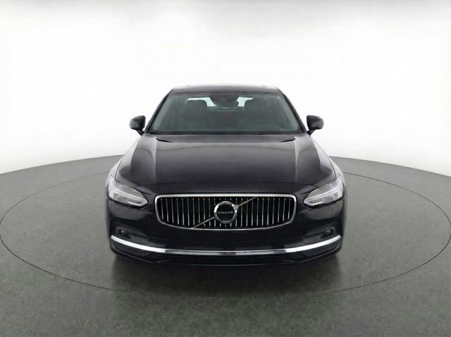 Certified 2023 Volvo S90 B6 Plus w/ Protection Package Premier image 47
