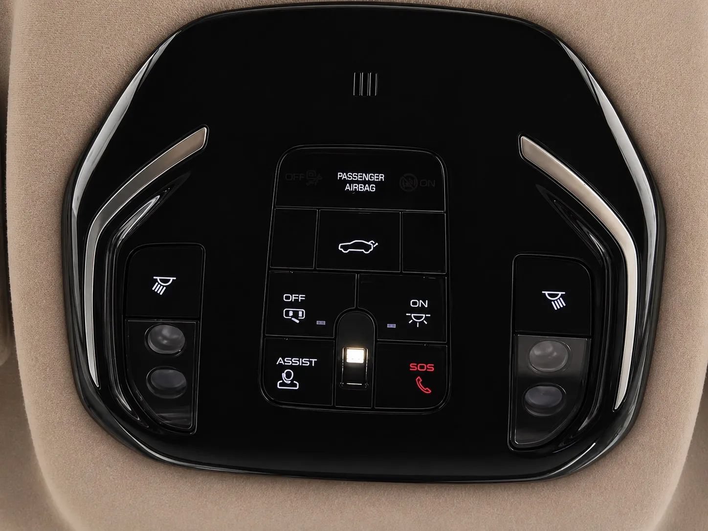 Used 2024 Maserati GranTurismo Modena AWD/4WD image 46