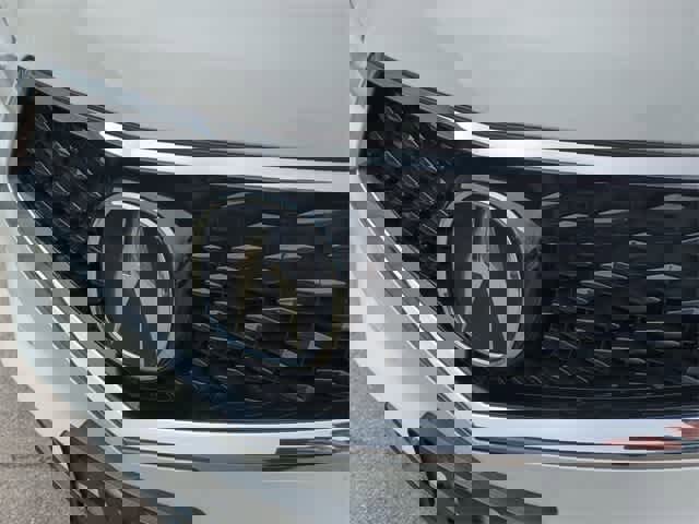 Used 2018 Acura MDX SH-AWD image 12