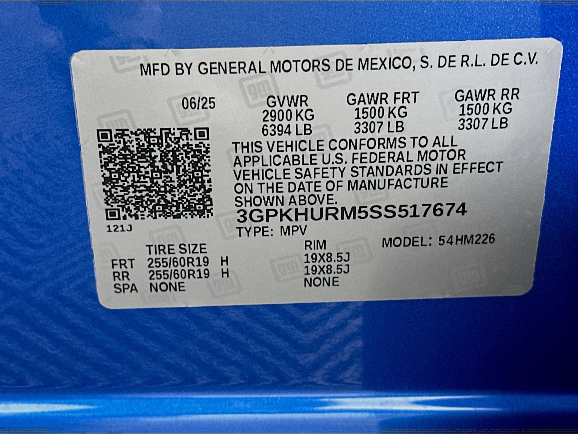 Used 2025 Honda Prologue Eco image 12