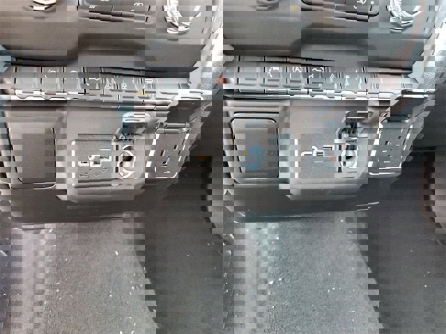 New 2026 GMC Sierra 1500 Pro w/ Graphite Edition image 24