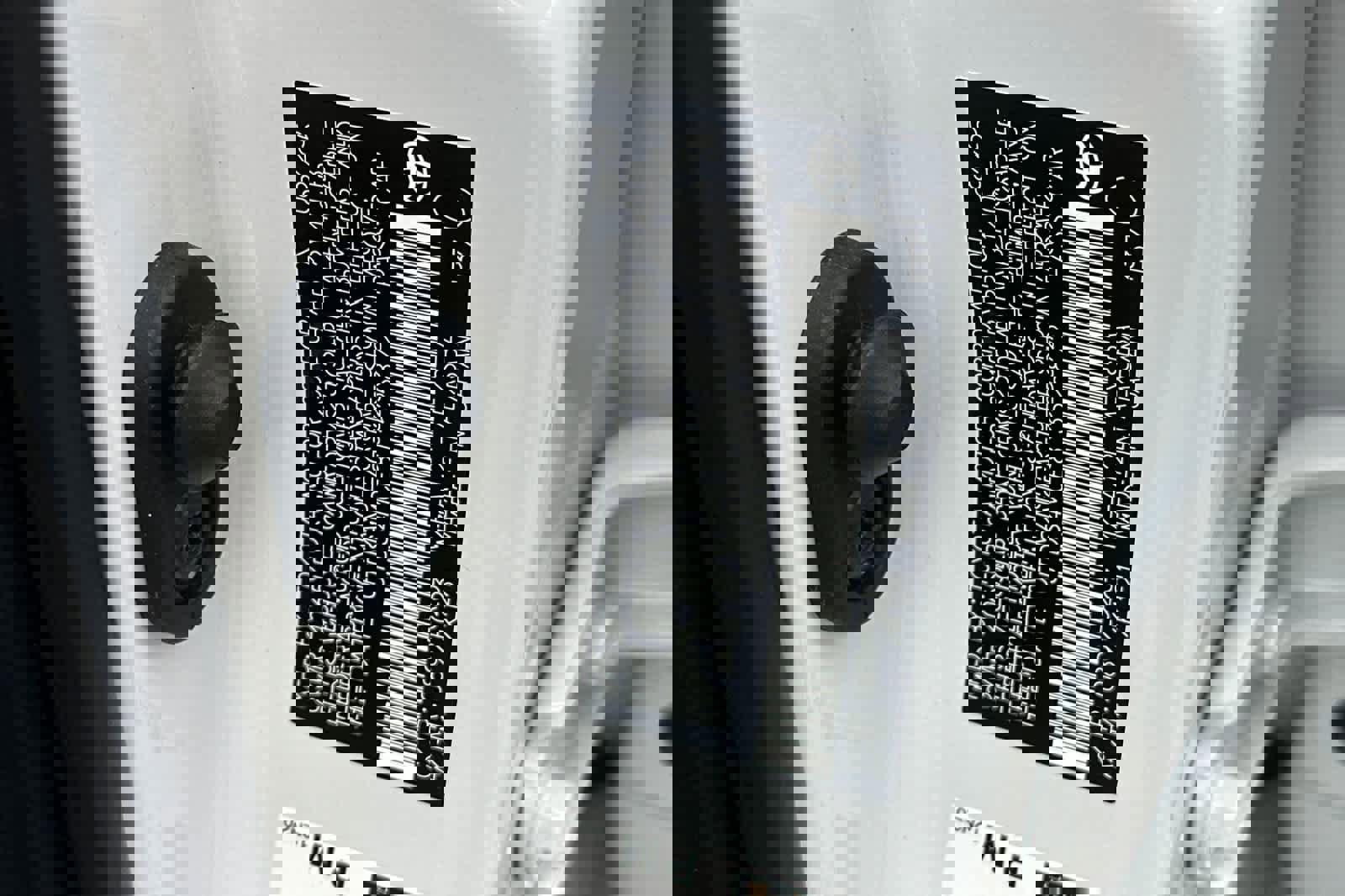 Used 2026 Toyota Corolla SE image 32