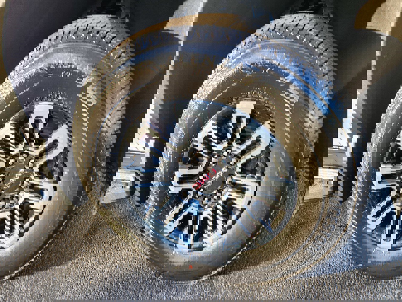 New 2026 GMC Sierra EV Elevation w/ Premium Package image 30