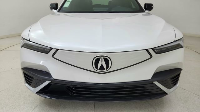 Used 2024 Acura ZDX A-Spec image 9