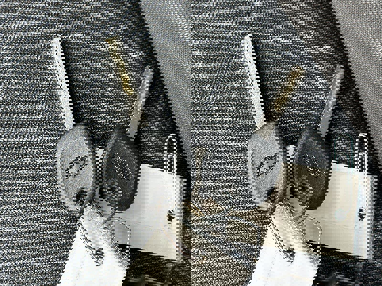 Used 2021 Chevrolet Spark LS image 20