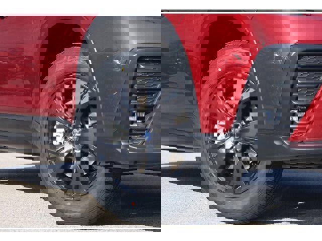 New 2026 Subaru Ascent Premium image 31