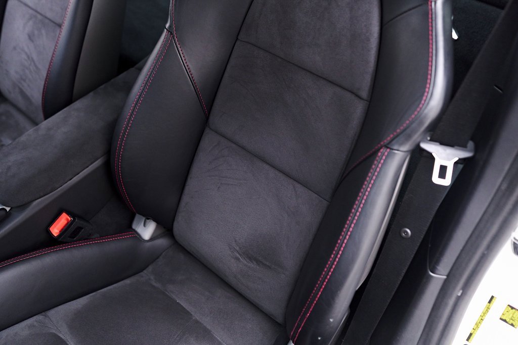 Used 2014 Porsche 911 GT3 image 63