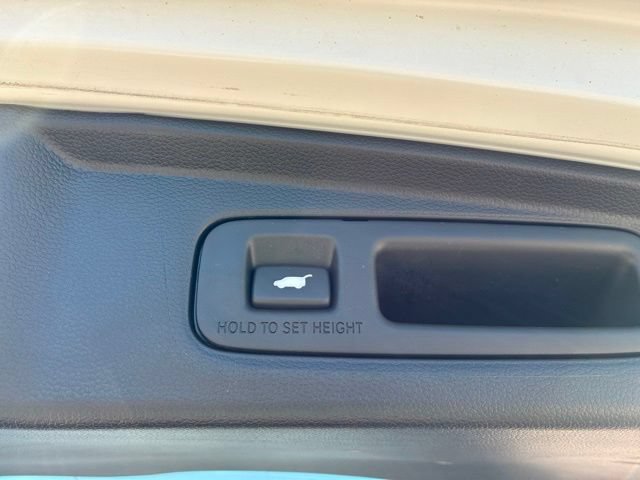 Certified 2024 Honda CR-V EX-L image 37