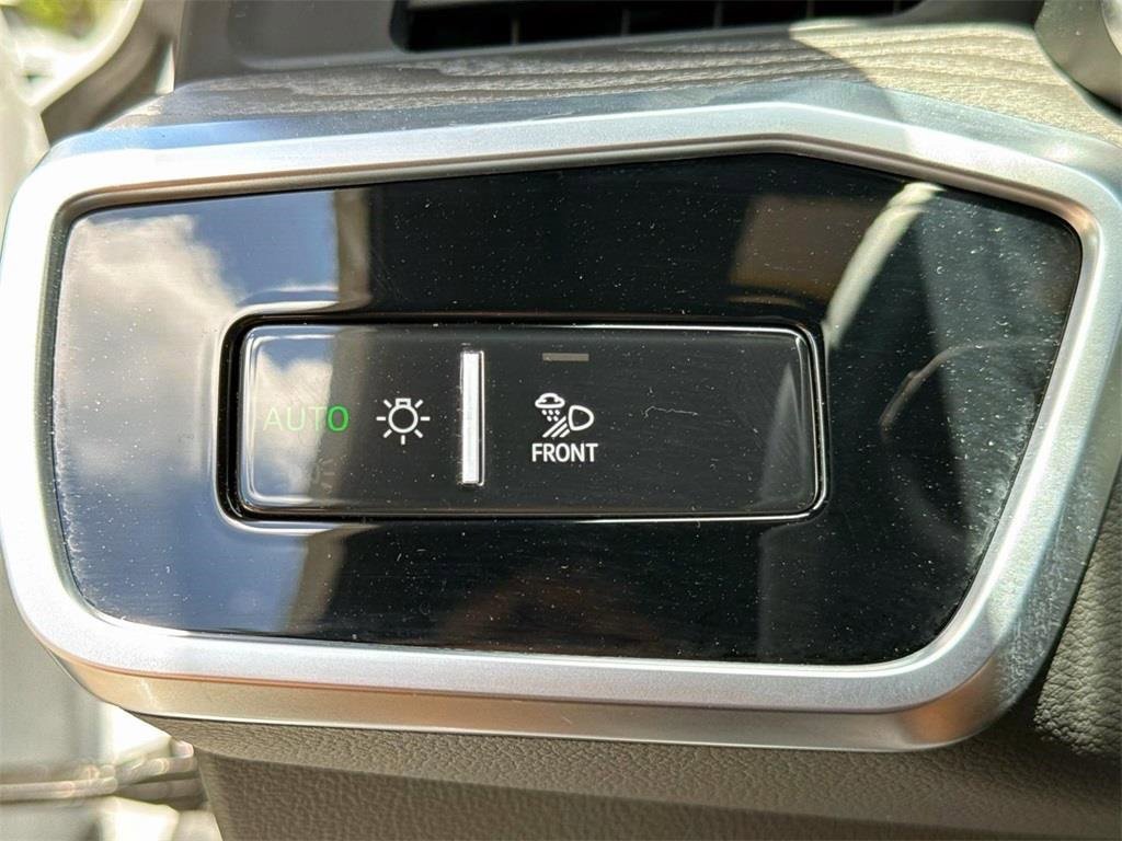 Used 2024 Audi A6 Premium Plus w/ Executive Package image 33