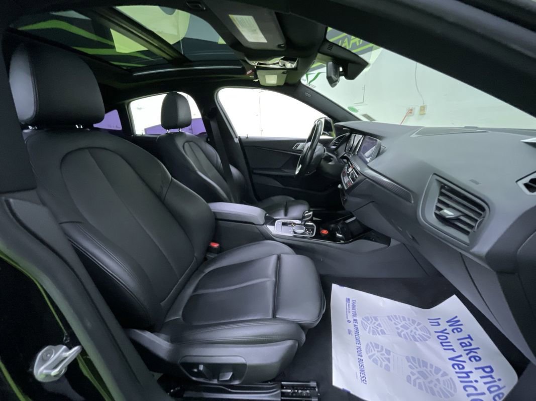Used 2021 BMW 228i xDrive Gran Coupe w/ Convenience Package image 30