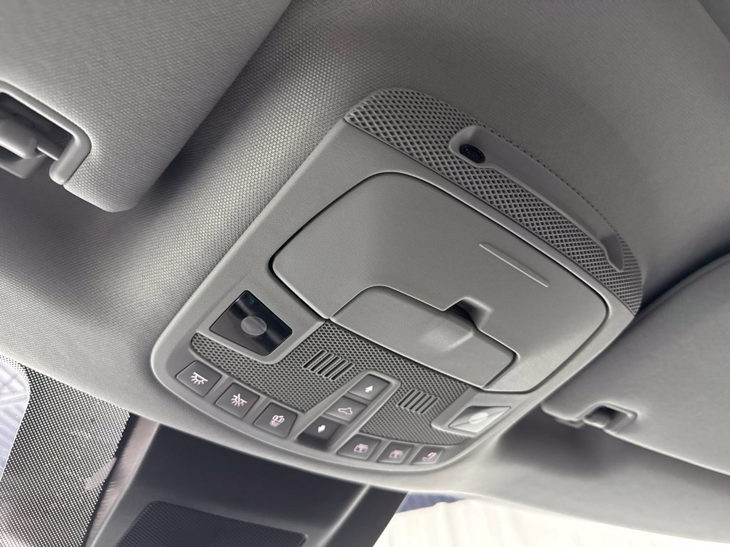 Used 2018 Lincoln Navigator Reserve w/ Technology Package AWD/4WD image 33