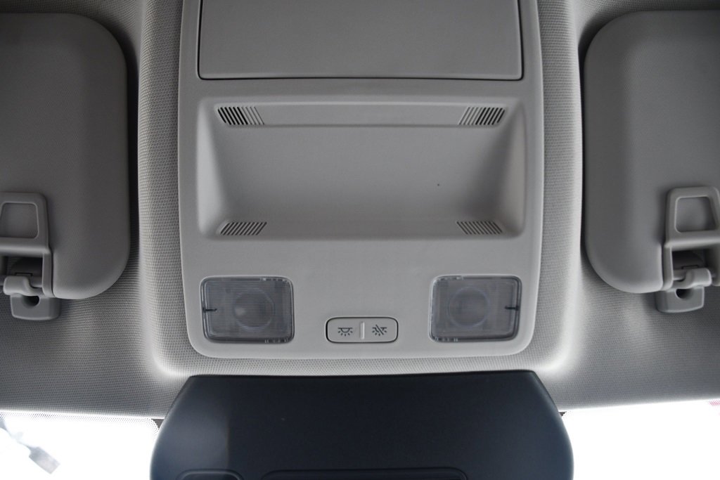 Used 2022 Ford Escape SE image 25