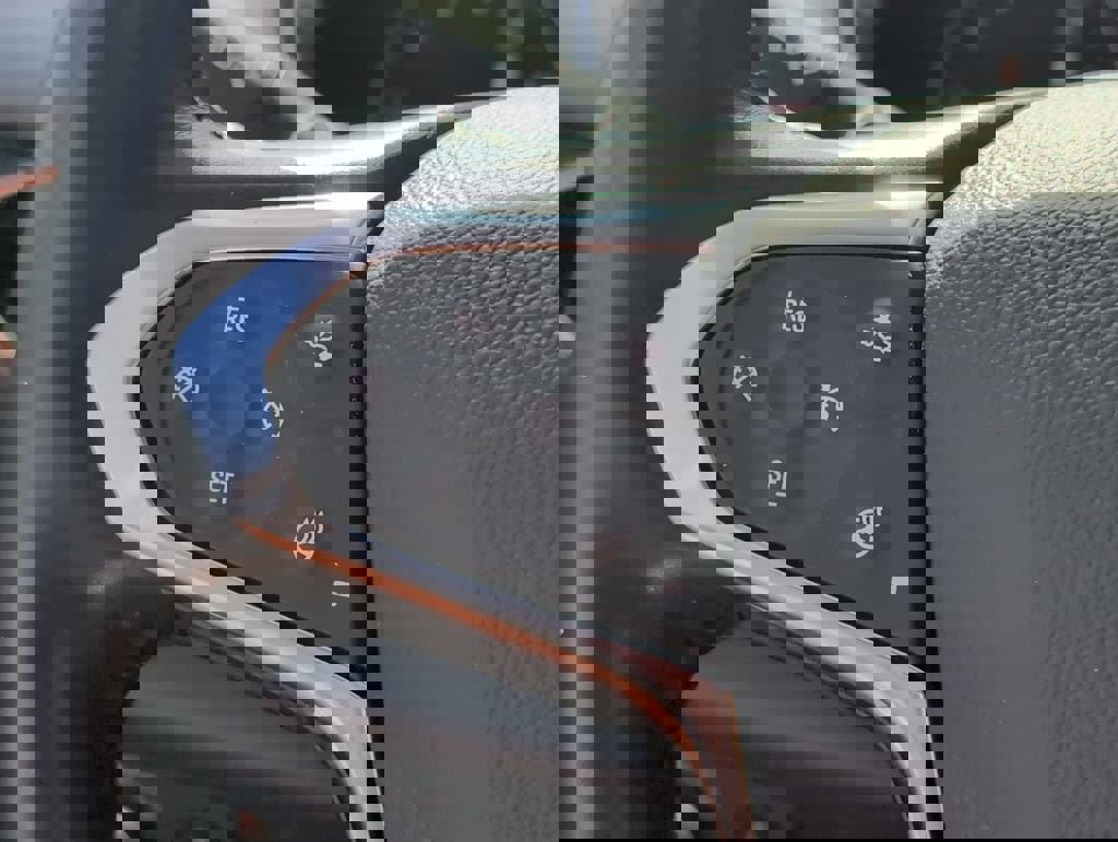 Used 2020 Chevrolet Traverse Premier w/ LPO, Floor Liner Package image 27