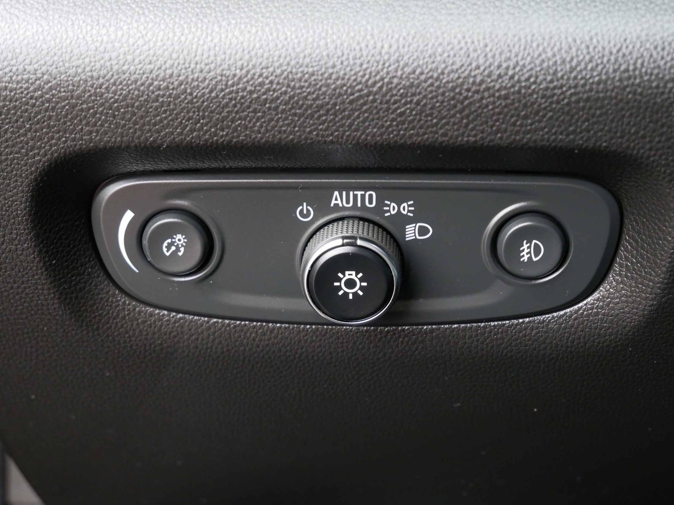 Used 2021 Chevrolet Traverse RS AWD/4WD image 26