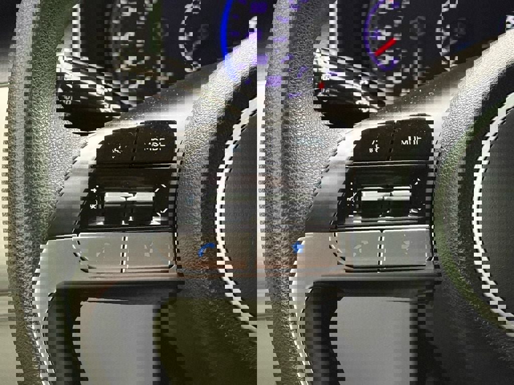 Used 2022 Hyundai Tucson SEL image 20