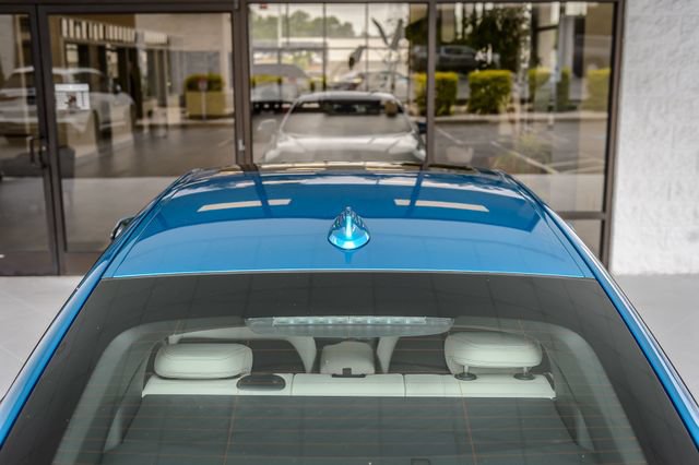 Used 2019 BMW 440i Gran Coupe xDrive AWD/4WD image 10