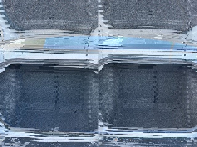 Used 2021 Dodge Challenger R/T w/ Shaker Package image 30