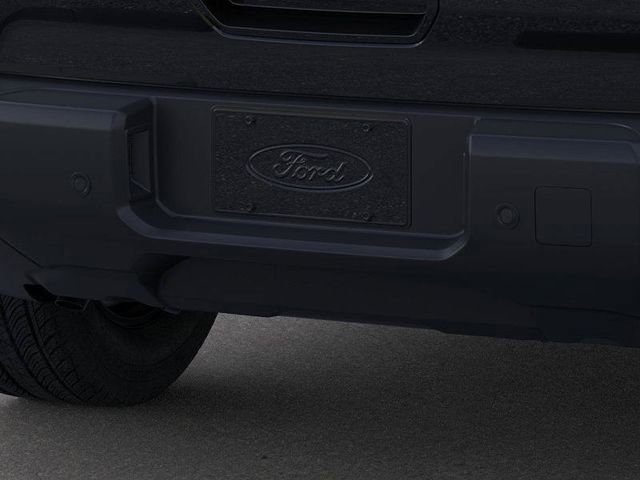 New 2026 Ford Bronco Sport Big Bend AWD/4WD image 23