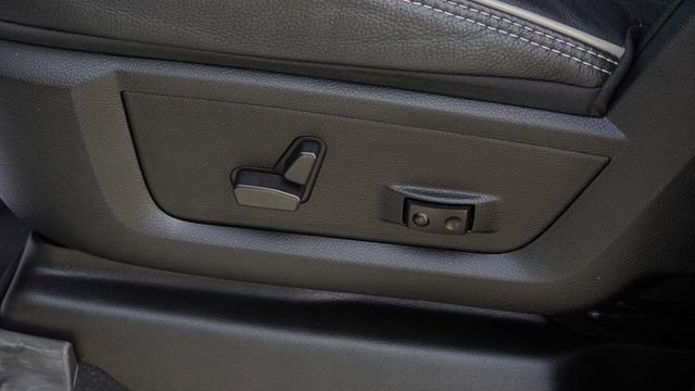 Used 2024 RAM 2500 Limited image 20