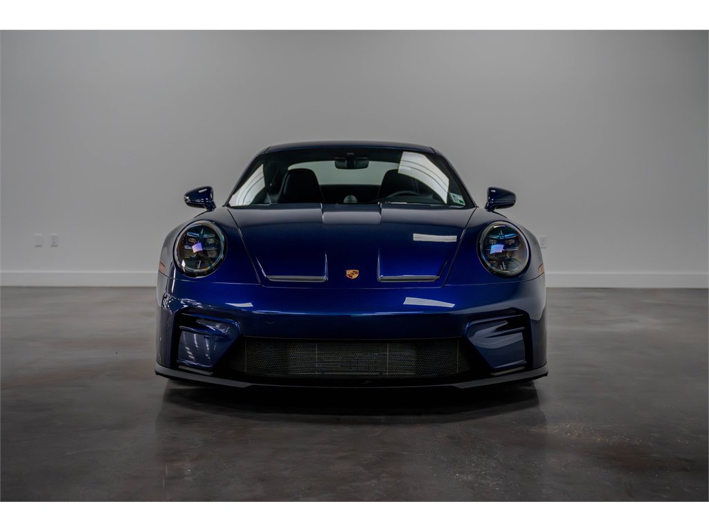 Used 2026 Porsche 911 GT3 image 6