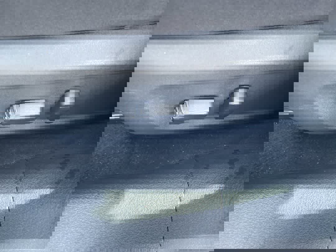 Used 2020 Nissan Altima 2.5 S image 12