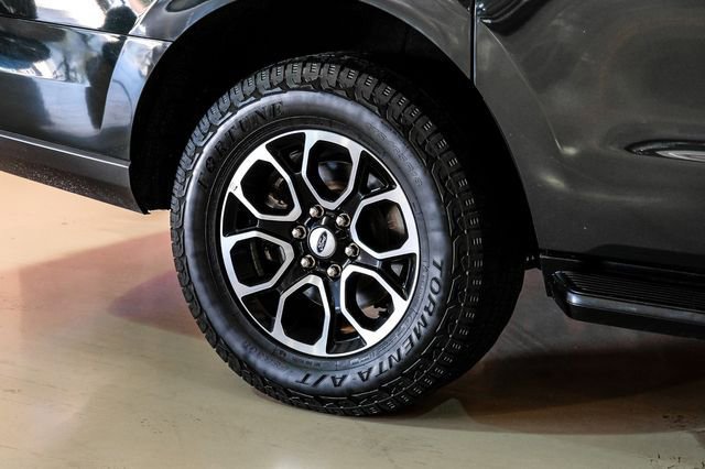 Used 2022 Ford Expedition Max XLT RWD image 62