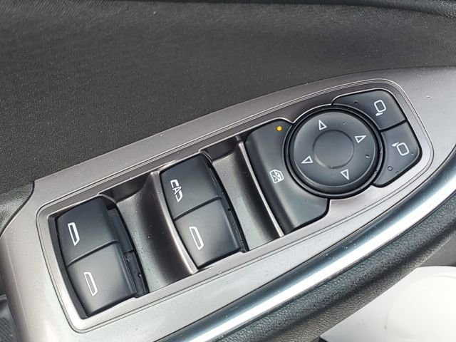 Used 2022 Chevrolet Malibu LT image 28