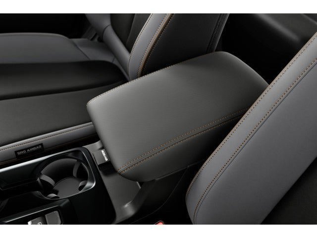 New 2026 Subaru Forester Sport AWD/4WD image 22