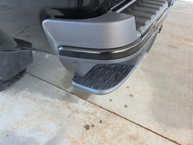 Used 2019 Chevrolet Colorado Z71 image 49