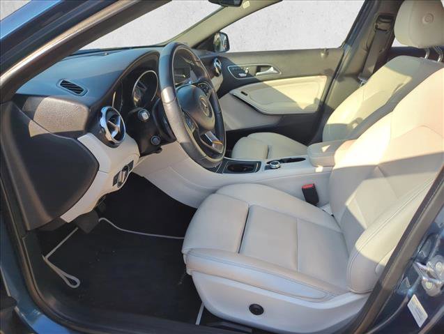 Used 2020 Mercedes-Benz GLA 250 image 9